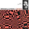 Sam Rivers - Dimensions And Extensions (RVG Edition)
