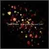 Snow Patrol - A Hundred Million Suns