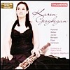 Karen Geoghegan 바순 협주곡집 : 훔멜, 베버, 야코비 엘가, 거쉰 (Basoon Concerto : Hummel, Weber, Jacobi, Berwald, Elgar, Gershwin)