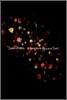 Snow Patrol - A Hundred Million Suns (Deluxe Edition)