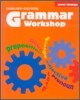 Grammar Workshop Level Orange : Student Book | Beverly Ann Chin ...