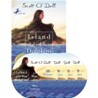 Island of The Blue Dolphins (Book+CD)