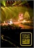 FT 아일랜드 (FTISLAND) - First Island