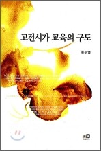 고전시가 교육의 구도