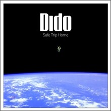 Dido - Safe Trip Home