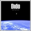 Dido - Safe Trip Home