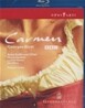 Anne Sofie von Otter 비제 : 카르멘 - 안네 소피 폰 오터 (Bizet : Carmen)