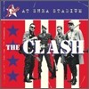The Clash - Live At Shea Stadium