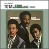 O'jays - Backstabbers (Total Soul Classics)