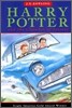 Harry Potter and the Chamber of Secrets