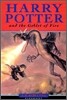 Harry Potter and the Goblet of Fire