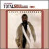 Teddy Pendergrass - Teddy Pendergrass (Total Soul Classics)