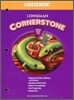 Longman Cornerstone Level A : Assessment