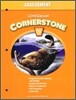 Longman Cornerstone Level B : Assessment