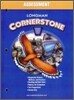 Longman Cornerstone Level C : Assessment