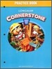 Longman Cornerstone Level 2 : Practice Book