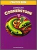 Longman Cornerstone Level A : Practice Book