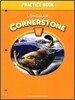 Longman Cornerstone Level B : Practice Book