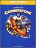 Longman Cornerstone Level C : Practice Book