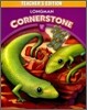 Longman Cornerstone Level A : Teacher's Edition