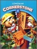 Longman Cornerstone Level 2 : Student Book
