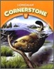Longman Cornerstone Level B : Student Book