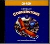 Longman Cornerstone Level C : Student CD-ROM