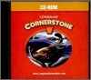 Longman Cornerstone Level B : Student CD-ROM