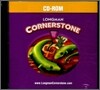 Longman Cornerstone Level A : Student CD-ROM