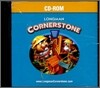 Longman Cornerstone Level 2 : Student CD-ROM