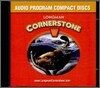Longman Cornerstone Level B : Audio CD