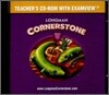 Longman Cornerstone Level A : Teacher's CD-ROM