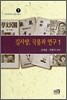 김사량, 작품과 연구 1