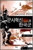 군사혁신RMA과 한국군