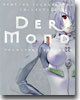 DER MOND 貞本義行畵集