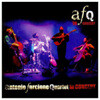 Antonio Forcione Quartet - In Concert