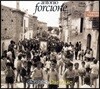 Antonio Forcione - Ghetto Paradise