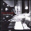 Chris Anderson - From The Heart
