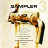 네임 레이블 재즈 샘플러 3집 (Naim Sampler 3)