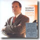 Murray Perahia - Chopin Etudes opus 10ㆍopus 25