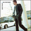 Neil Stacey Group - Leave It To Last