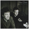 Dominic Miller & Neil Stacey - New Dawn