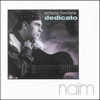 Antonio Forcione - Dedicato