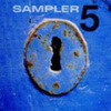 네임 레이블 재즈 샘플러 5집 (Naim Sampler 5)