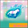 올드피쉬 (Oldfish) 3집 - 3년 그리고 세번째