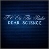 TV On The Radio - Dear Science