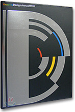 Graphis Design Annual 2009