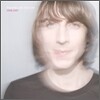 Maximilian Hecker - One Day