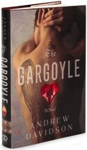 The Gargoyle