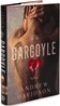 The Gargoyle